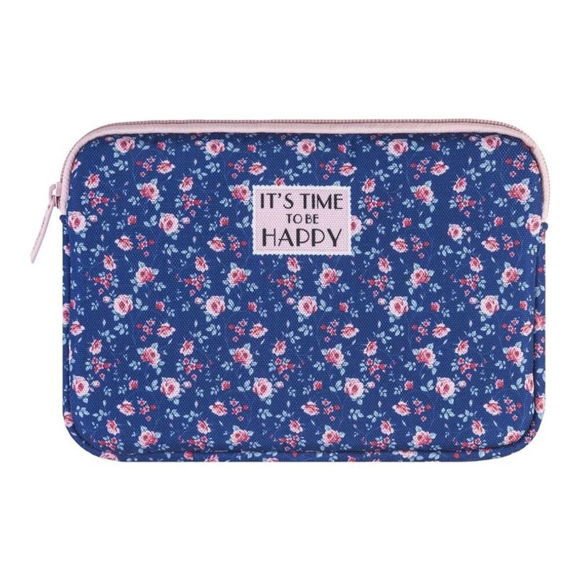 8056304482556-LEGAMI - Étui protecteur pour tablette 6/7" - small flowers-P_405150817_2-0