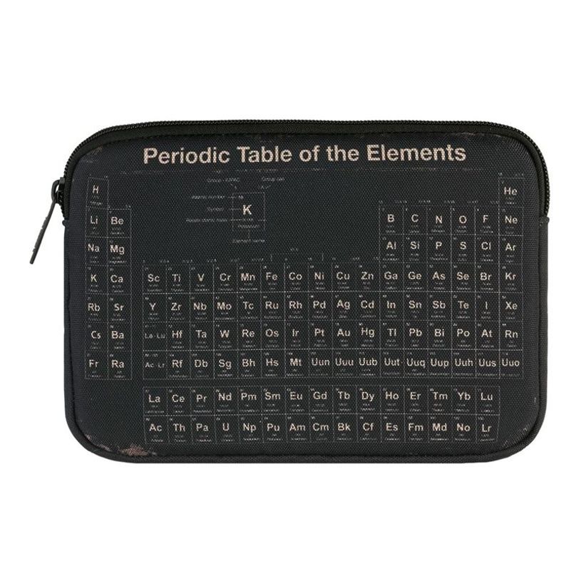 8056304482563-LEGAMI - Étui protecteur pour tablette 6/7" - éléments-P_405150818_2-0