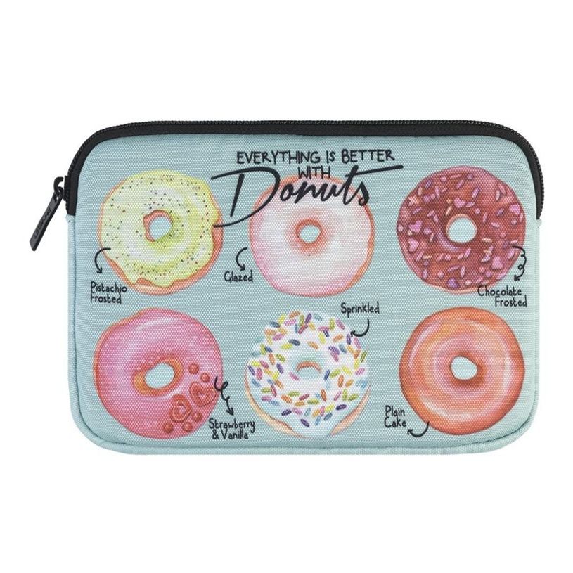 8056304482570-LEGAMI - Étui protecteur pour tablette 6/7" - donuts-P_405150819_2-0