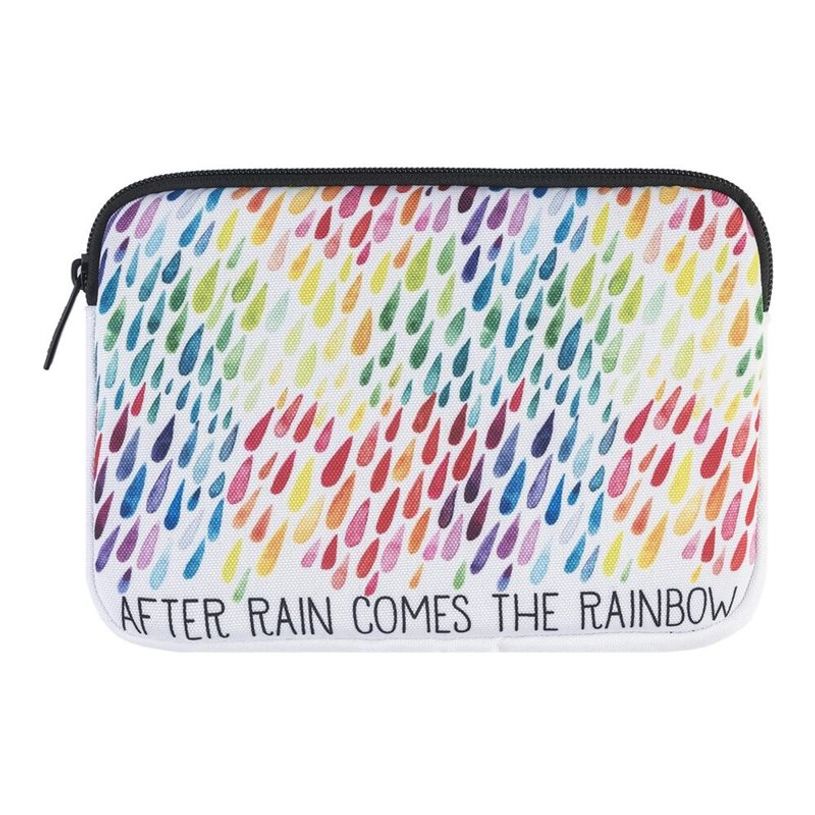 8056304482594-LEGAMI - Étui protecteur pour tablette 6/7" - après la pluie-P_405150821_2-0