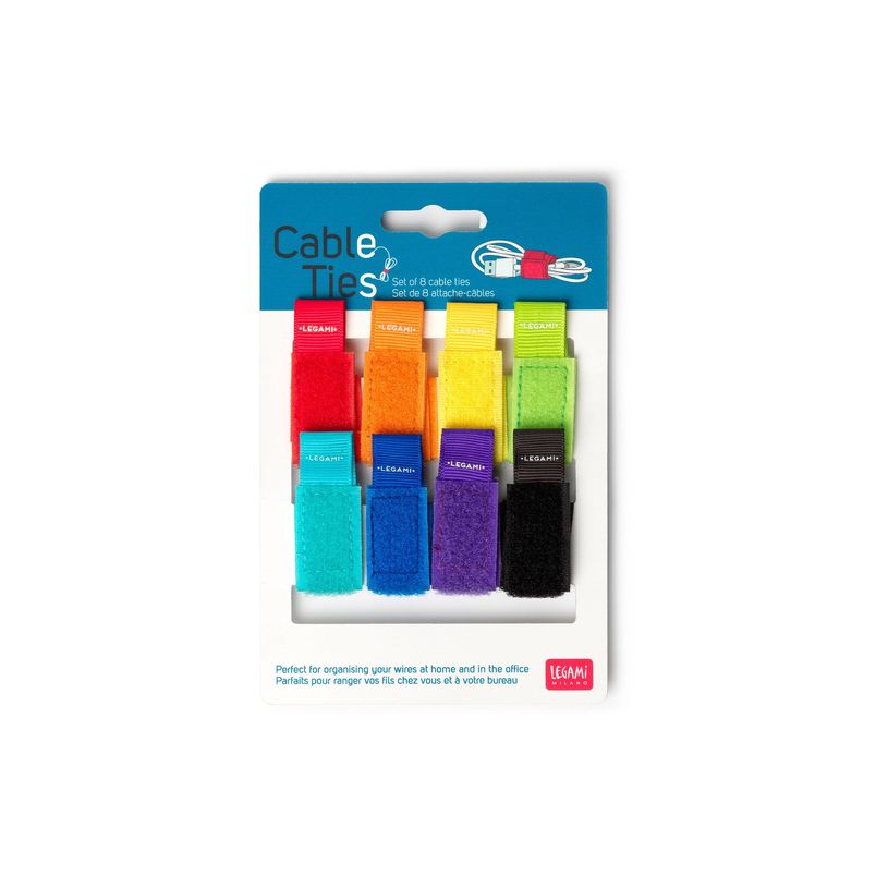 8054117627850-LEGAMI - Attache câble - pack de 8-P_405150823_1-1