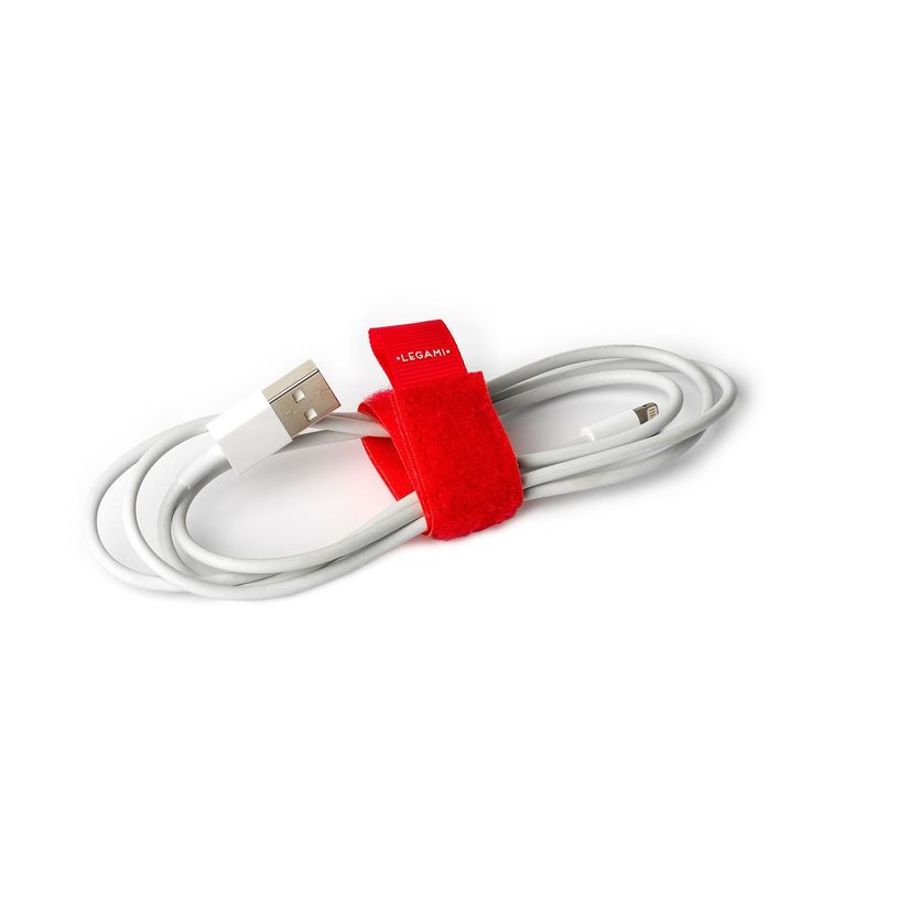 8054117627850-LEGAMI - Attache câble - pack de 8-P_405150823_2-2