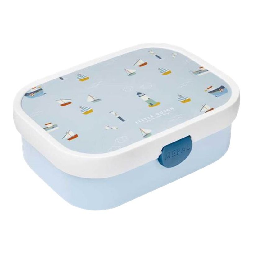 8720294016557-Mepal Little dutch - Boîte à déjeuner - baie des marins-P_405150876_1-0