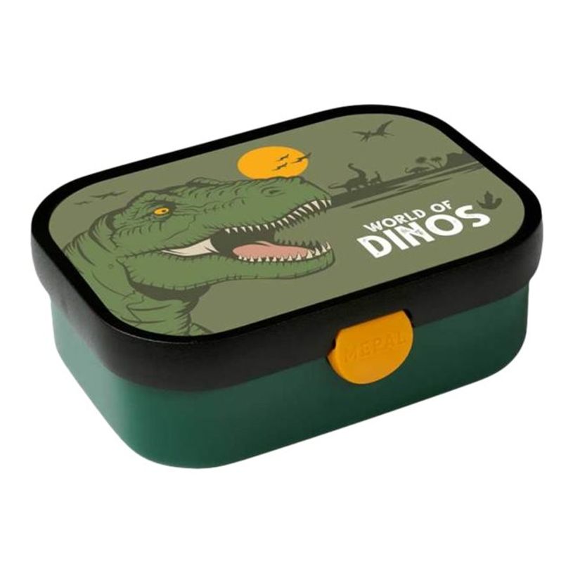 8711269988023-Mepal - Boîte à déjeuner - dino-P_405150883_1-0
