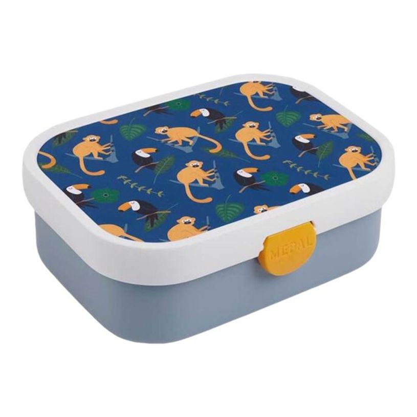 8720294011187-Mepal - Boîte à déjeuner - jungle-P_405150884_1-0