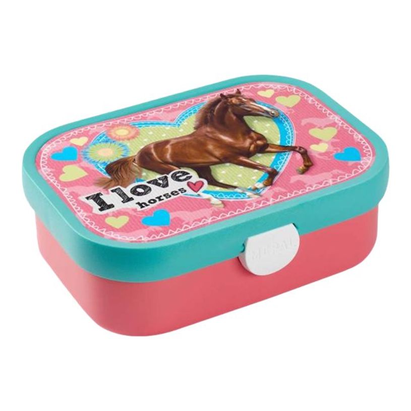 8711269947389-Mepal - Boîte à déjeuner - my horse-P_405150886_1-0