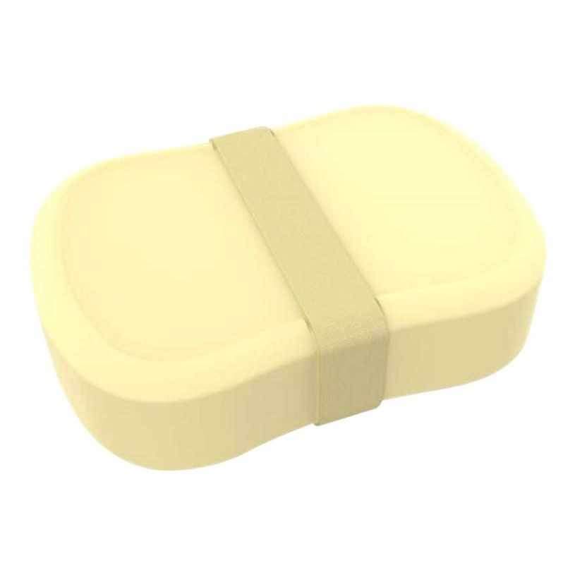 5420065983356-Lunch Buddies - Boîte à déjeuner - jaune-P_405150891_1-0