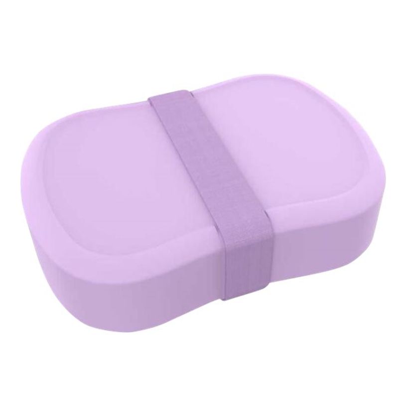 5420065983349-Lunch Buddies - Boîte à déjeuner - violet-P_405150892_1-0