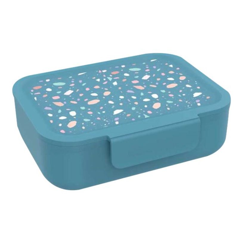 5420065981758-Lunch Buddies - Boîte à déjeuner - bleu-P_405150897_1-0