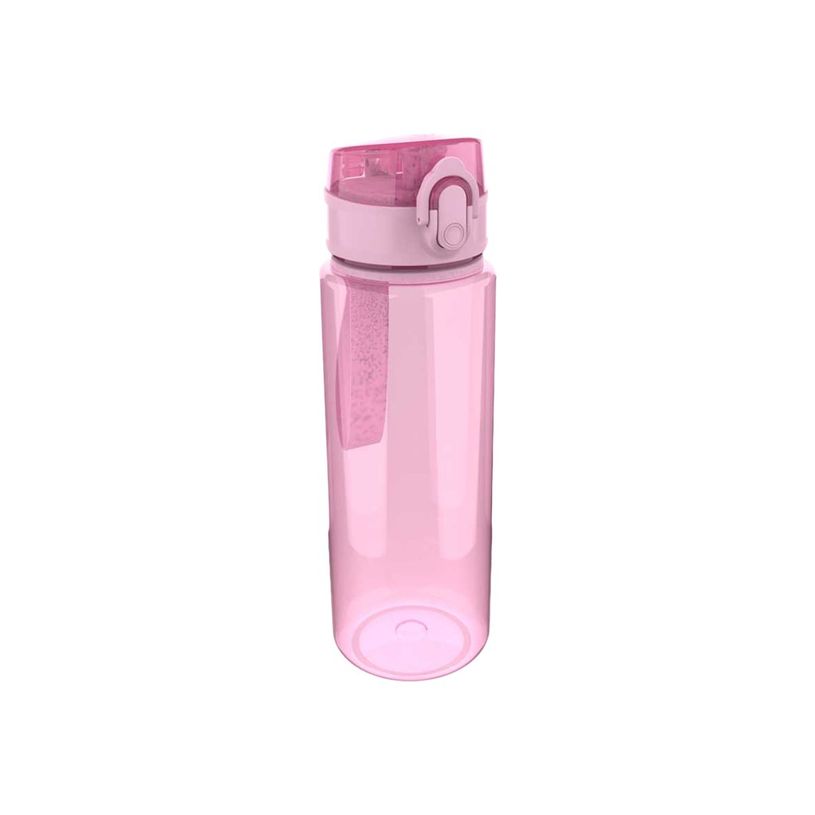 5420065983394-Lunch Buddies - Gourde Bouteille - Pastel - rose - 600 ml-P_405150909_1-0