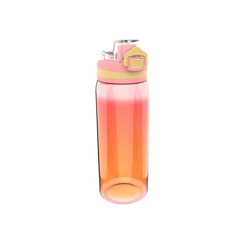 5420065983165-Lunch Buddies - Gourde Bouteille - arc-en-ciel - pêche/jaune - 600 ml-P_405150912_1-0