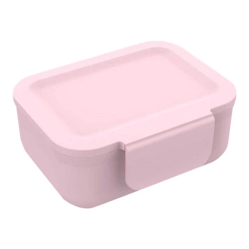 5420065981727-Lunch Buddies - Boîte à biscuits - rose-P_405150932_1-0