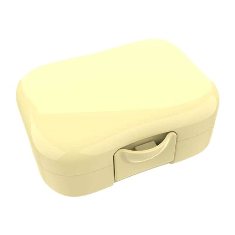 5420065983325-Lunch Buddies - Boîte à biscuits - jaune-P_405150934_1-0