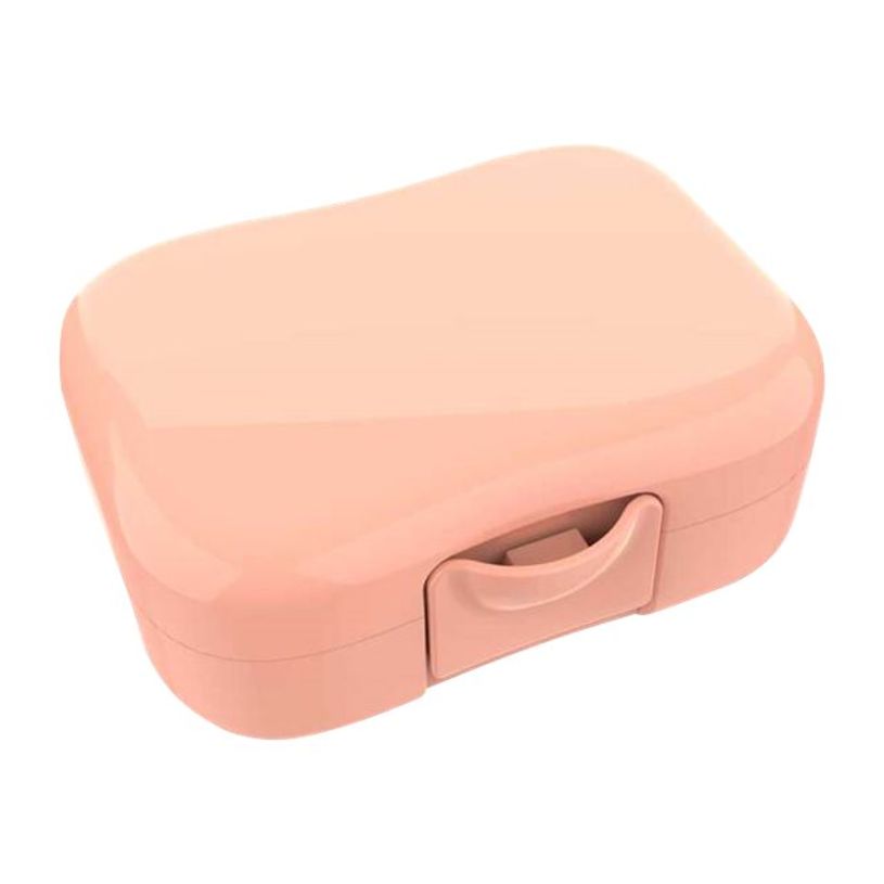 5420065983301-Lunch Buddies - Boîte à biscuits - orange-P_405150935_1-0