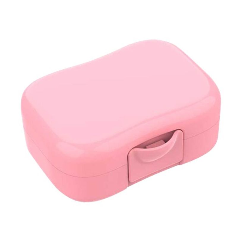 5420065980591-Lunch Buddies - Boîte à biscuits - rose-P_405150936_1-0