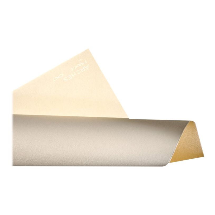 3700417143181-Velin d'Arches - Rouleau de papier à dessin - 107 x 914 cm - 300 g/m² - blanc-P_405150961_1-0