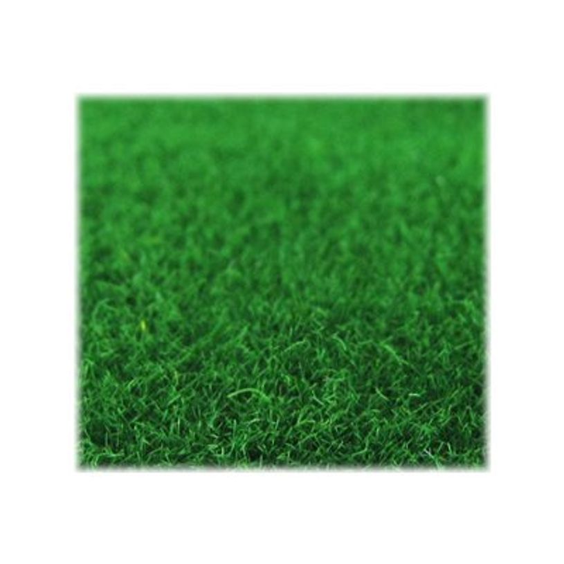 4250099164107-Schulcz - Tapis d'herbe pour maquette - en fibre - 30 x 40 cm - vert foncé-P_405150969_1-0