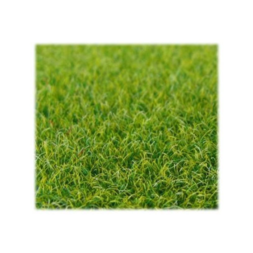 4250099164091-Schulcz - Tapis d'herbe pour maquette - en fibre - 30 x 40 cm - vert clair-P_405150970_1-0
