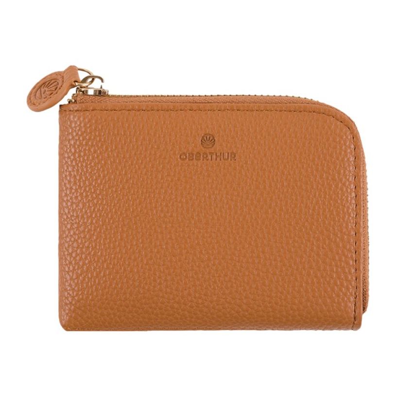 3664447160634-Oberthur Lady Bradford - Porte monnaie - disponible en différentes couleurs-P_405150980_1-0