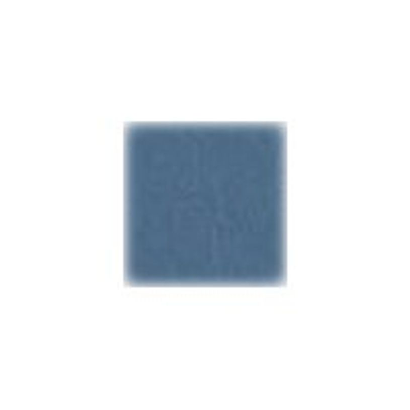 3664447161976-Agenda Oberthur - 1 semaine sur 2 pages - 10 x 17 cm - papier ivoire - 6 trous - galet-P_405150996_3-1