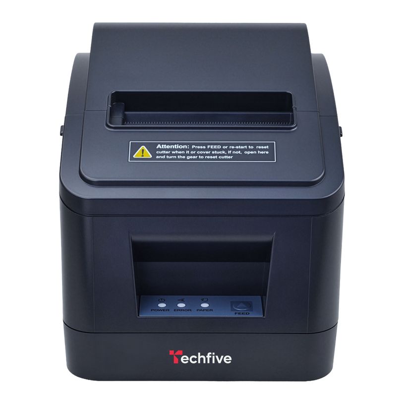 3770021853424-Techfive - Imprimante thermique ticket de caisse 80 mm--0