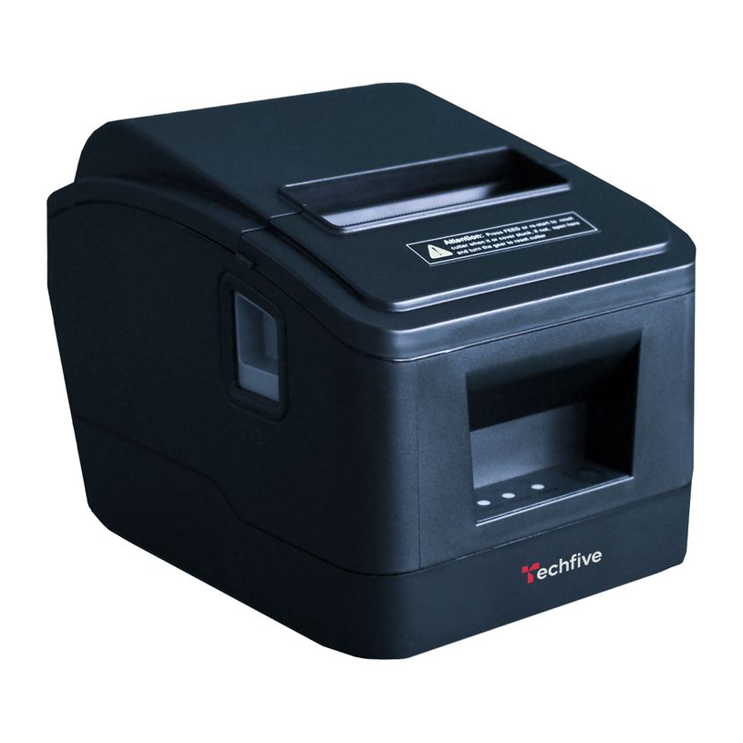3770021853424-Techfive - Imprimante thermique ticket de caisse 80 mm--1