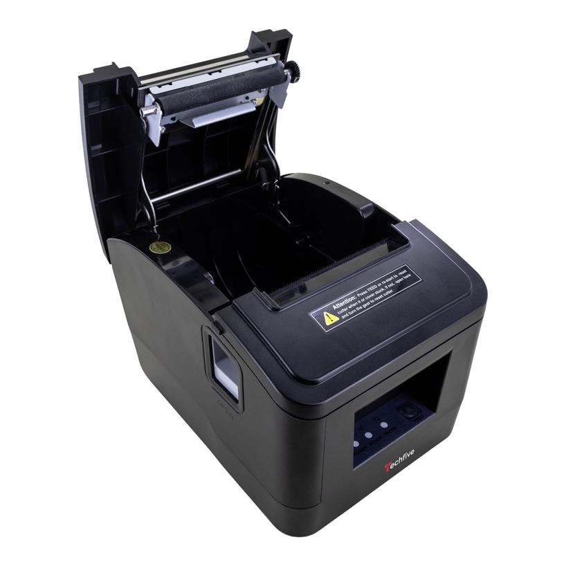 3770021853424-Techfive - Imprimante thermique ticket de caisse 80 mm--3