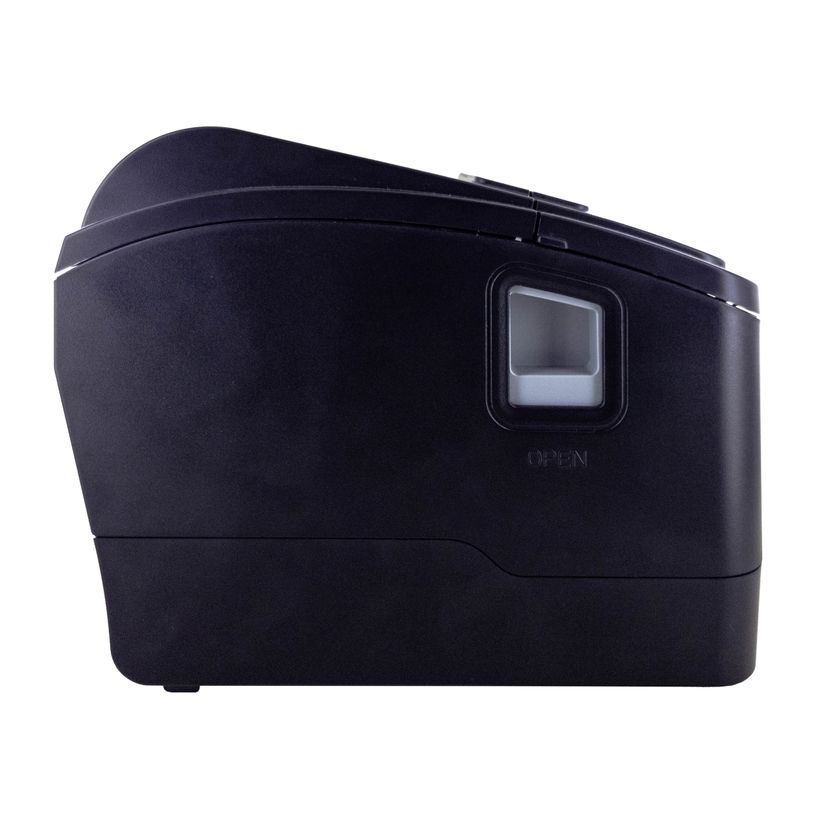 3770021853424-Techfive - Imprimante thermique ticket de caisse 80 mm--4