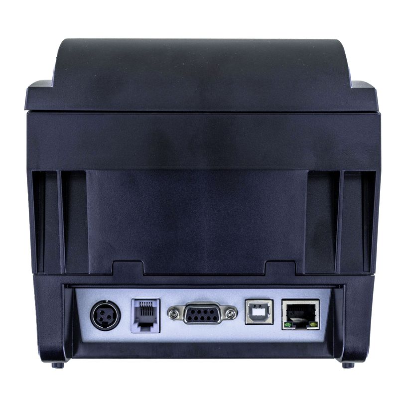 3770021853424-Techfive - Imprimante thermique ticket de caisse 80 mm--5