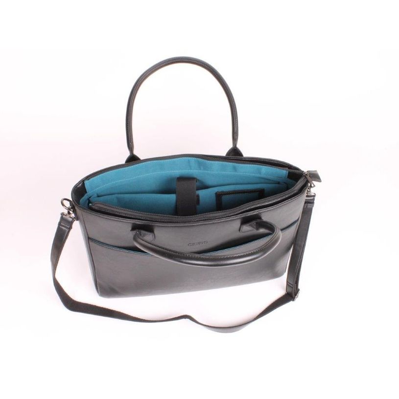 5413082231050-Cristo Business - Sacoche pour ordinateur portable - noir-P_405151062_2-1