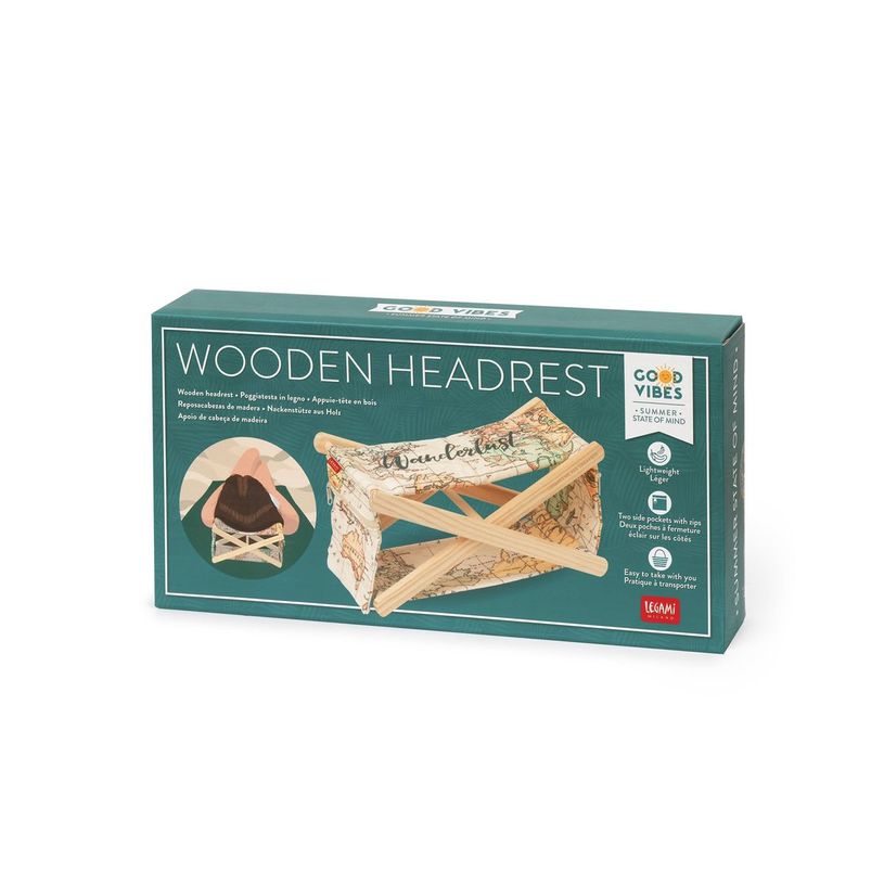 8054117629076-Legami Good Vibes - Appui-tête - bois de pin-P_405151081_1-1