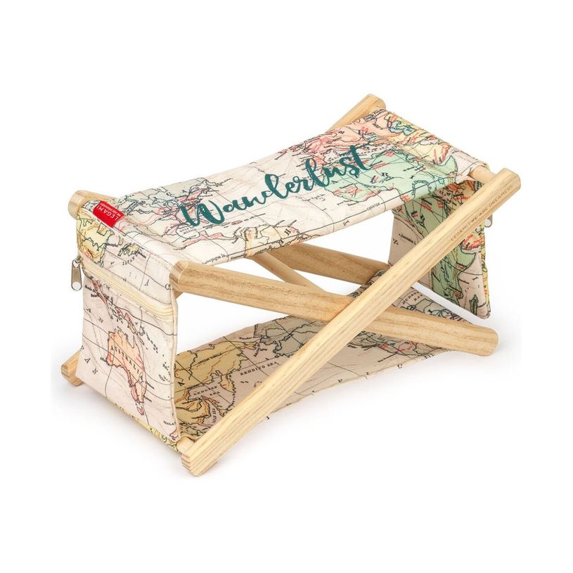 8054117629076-Legami Good Vibes - Appui-tête - bois de pin-P_405151081_2-0