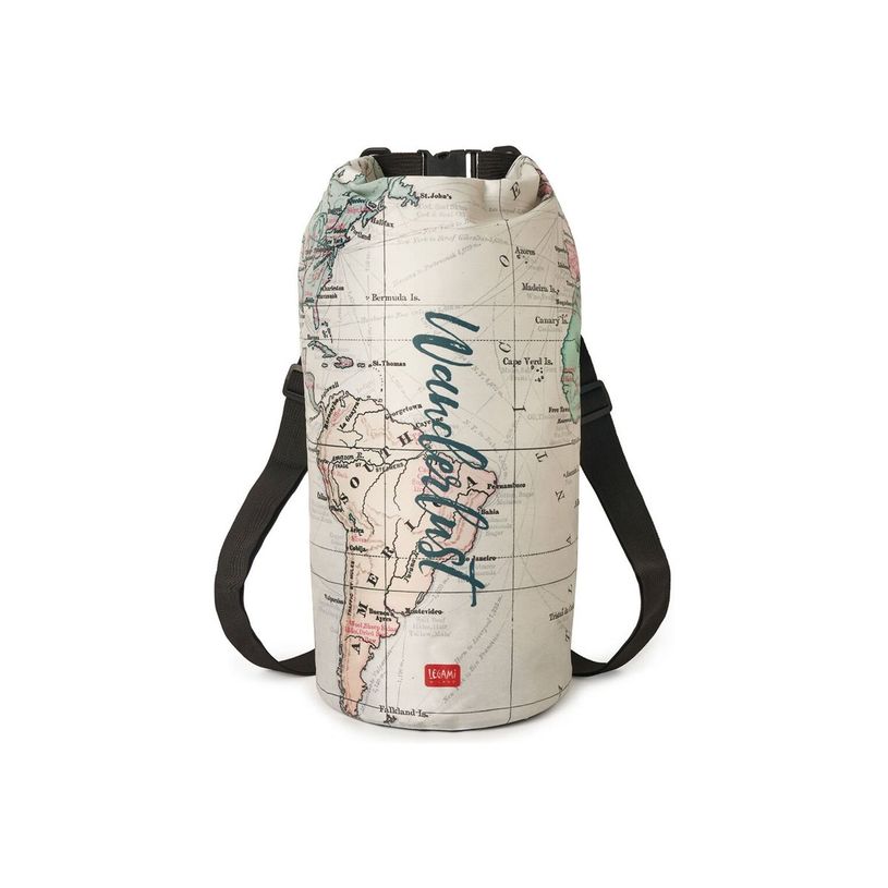 8052461961675-Legami Good Vibes - Sac imperméable 10L - Travel-P_405151105_3-0