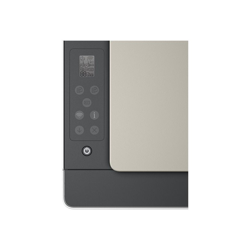 0196786693908-HP Smart Tank 5107 All-in-One - imprimante multifonction jet d'encre couleur A4 - USB 2.0-P_405151125_13-4