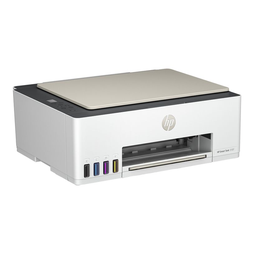 0196786693908-HP Smart Tank 5107 All-in-One - imprimante multifonction jet d'encre couleur A4 - USB 2.0-P_405151125_14-7