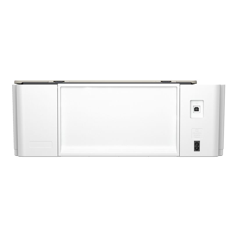 0196786693908-HP Smart Tank 5107 All-in-One - imprimante multifonction jet d'encre couleur A4 - USB 2.0-P_405151125_15-6