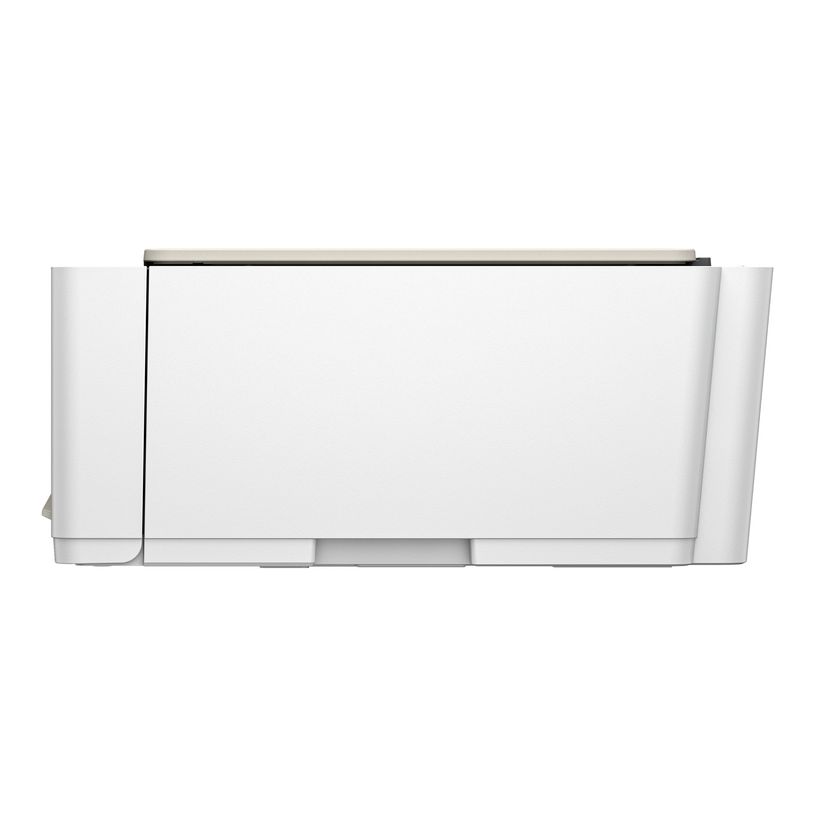 0196786693908-HP Smart Tank 5107 All-in-One - imprimante multifonction jet d'encre couleur A4 - USB 2.0-P_405151125_16-3