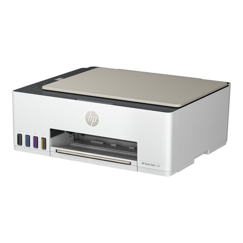 0196786693908-HP Smart Tank 5107 All-in-One - imprimante multifonction jet d'encre couleur A4 - USB 2.0,-P_405151125_5-0