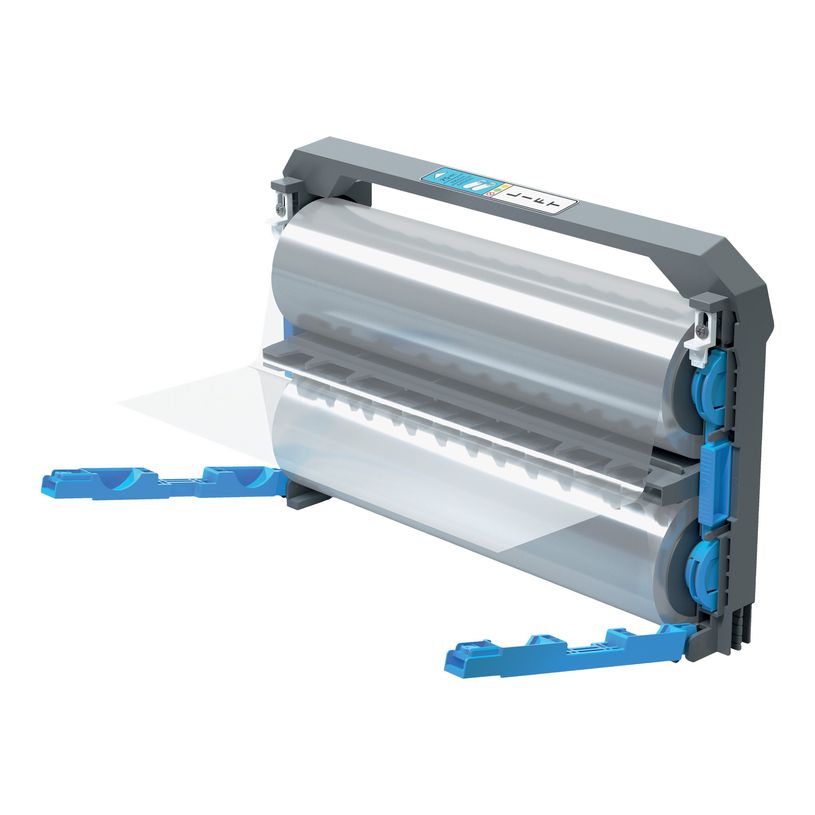 5028252624473-GBC - rouleau de plastification - 75 microns - brillant-P_405151127_1-7