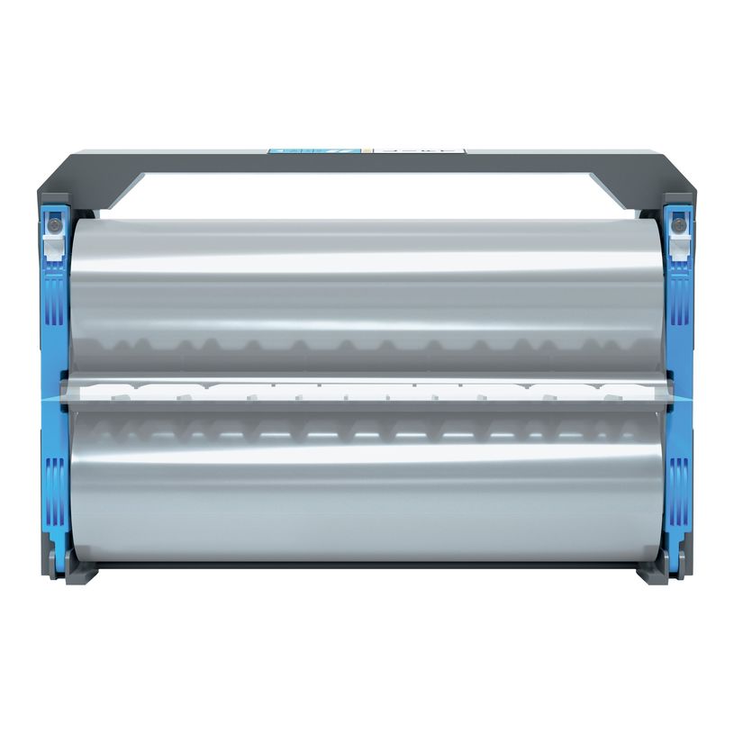 5028252624473-GBC - rouleau de plastification - 75 microns - brillant-P_405151127_3-1