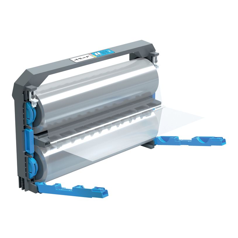 5028252624473-GBC - rouleau de plastification - 75 microns - brillant-P_405151127_4-2