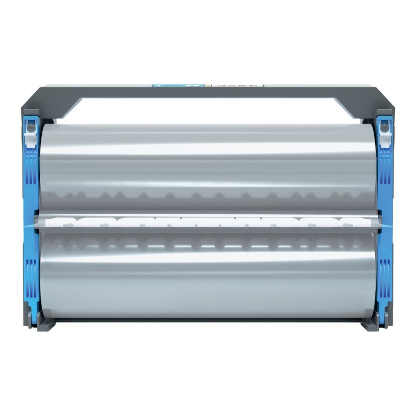 5028252624473-GBC - rouleau de plastification - 75 microns - brillant-P_405151127_6-4