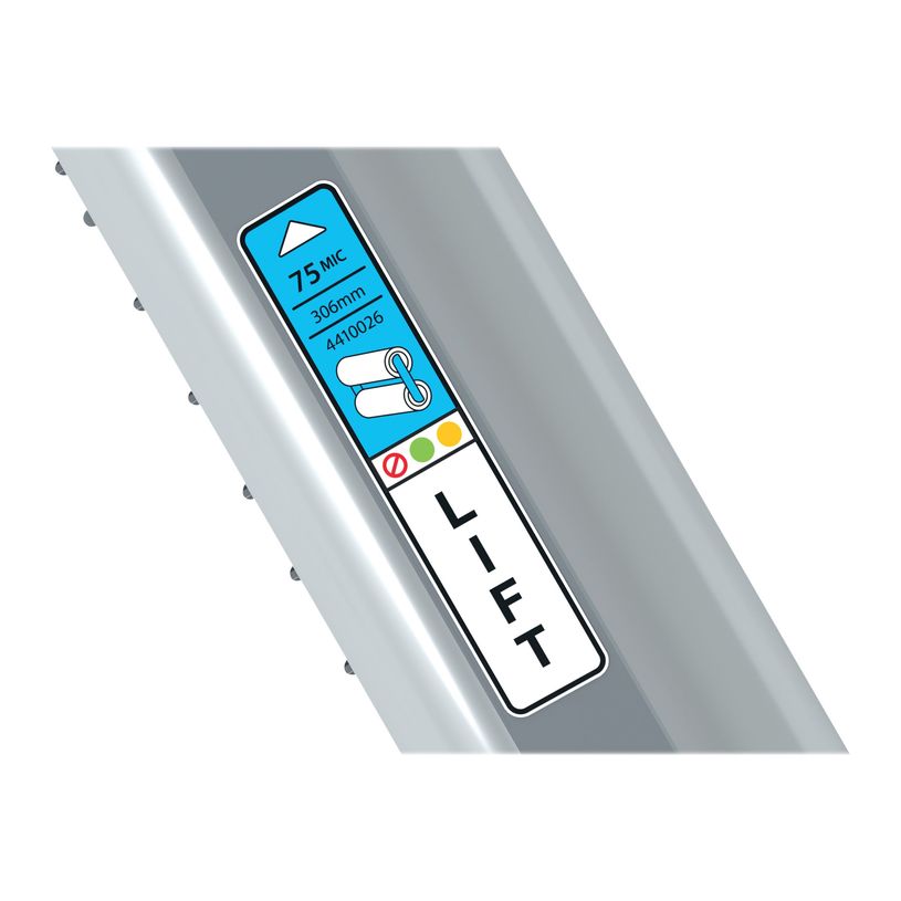 5028252624473-GBC - rouleau de plastification - 75 microns - brillant-P_405151127_8-6