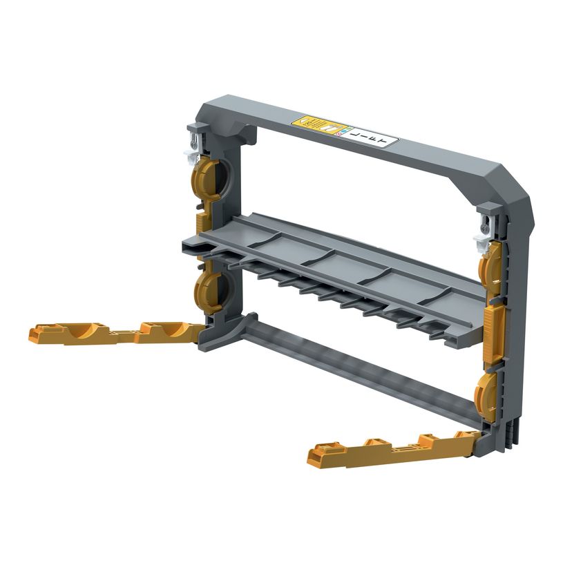 5028252624497-GBC - rouleau de plastification - 125 microns - brillant -P_405151129_1-7