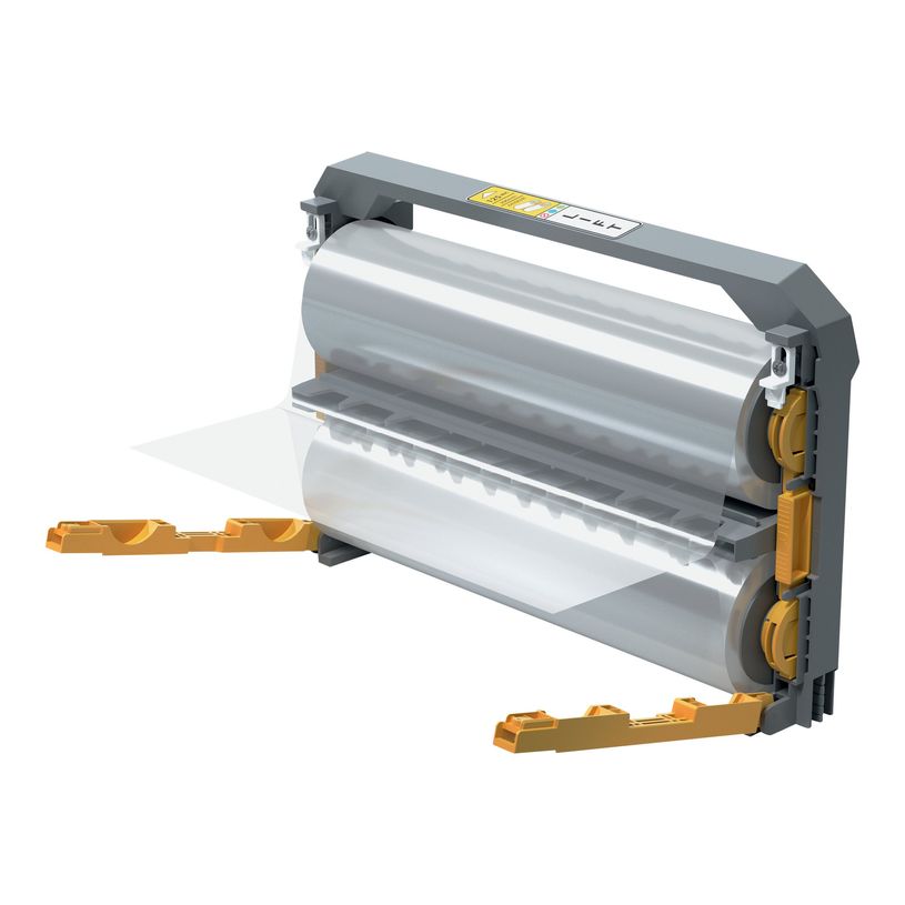 5028252624497-GBC - rouleau de plastification - 125 microns - brillant -P_405151129_3-1