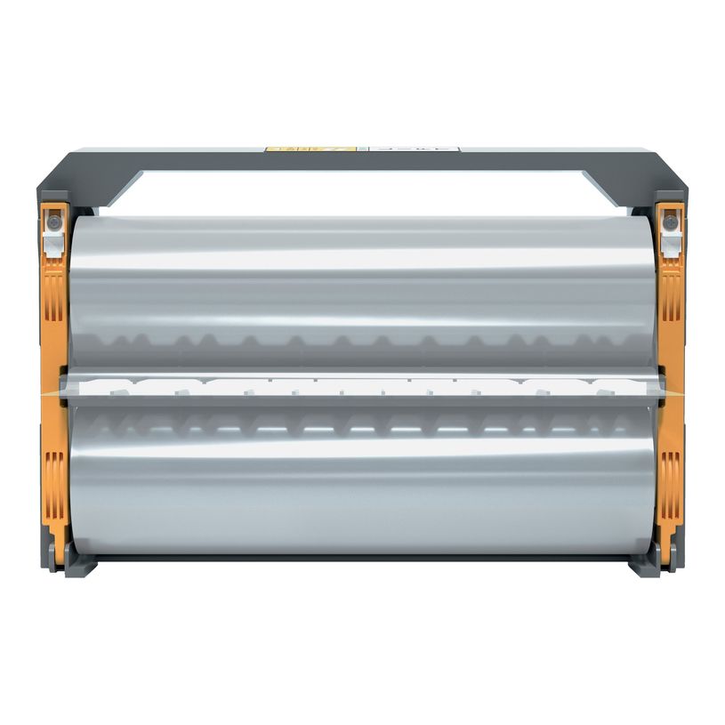 5028252624497-GBC - rouleau de plastification - 125 microns - brillant -P_405151129_4-2