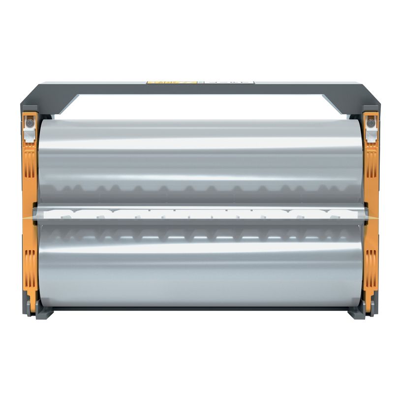 5028252624497-GBC - rouleau de plastification - 125 microns - brillant -P_405151129_6-4