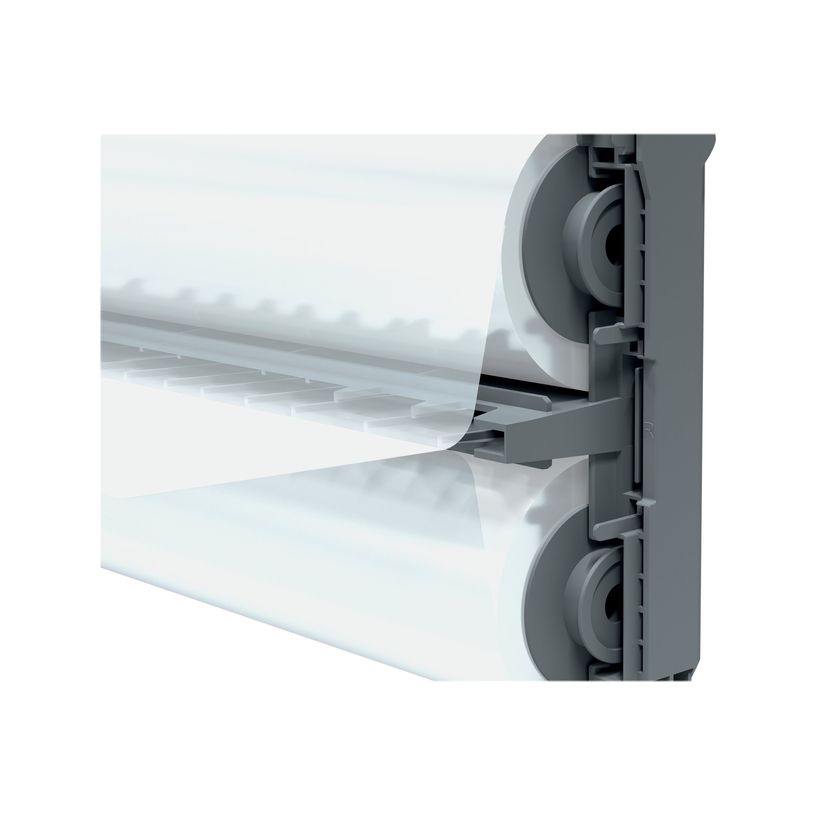 5028252624503-GBC - rouleau de plastification - 75 microns - brillant-P_405151130_1-2