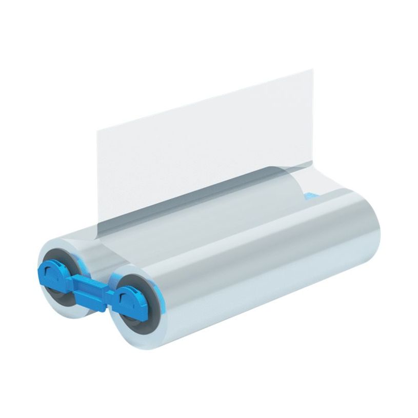 5028252624503-GBC - rouleau de plastification - 75 microns - brillant-P_405151130_3-1