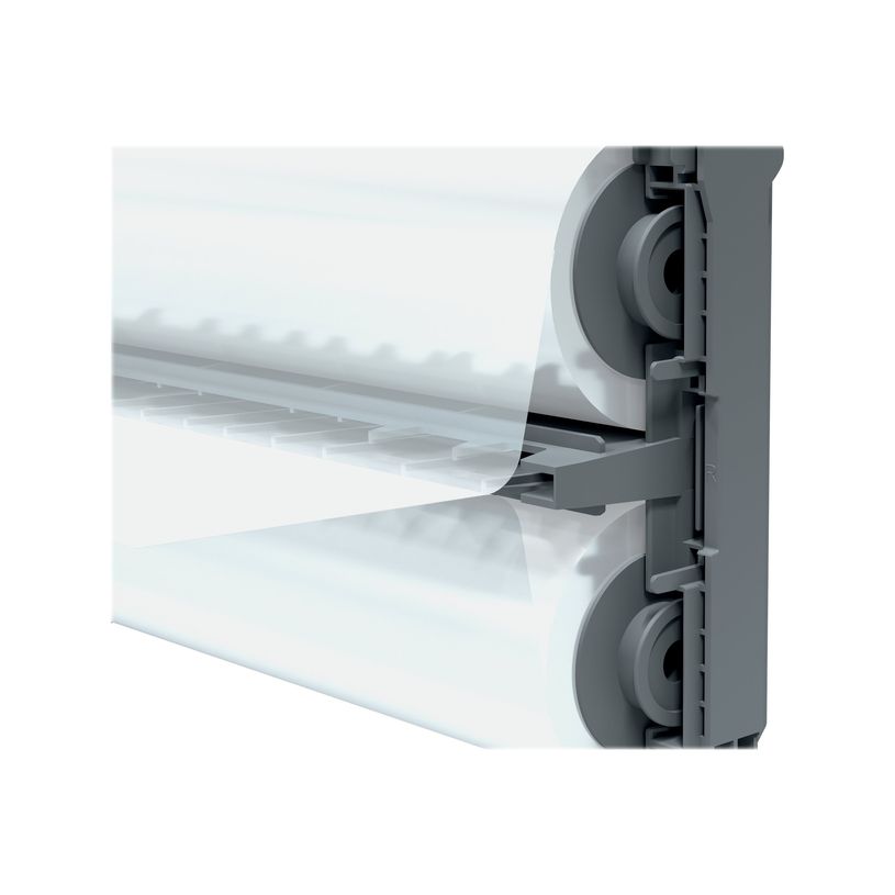 5028252624527-GBC - rouleau de plastification - 125 microns - brillant -P_405151132_1-1